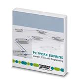 Phoenix Contact PC WORX EXPRESS