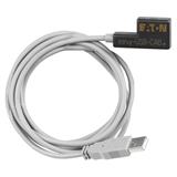 Eaton Electric EASY-USB-CAB