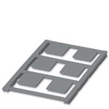 Phoenix Contact UC-EMLP (22X22) SR