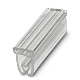 Phoenix Contact CARRIER-WMT 16 (15X4,2)