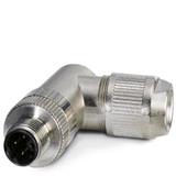 Phoenix Contact SACC-M12MRD-4Q SH PN