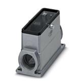 Phoenix Contact HC-B 24-SFZ-84/O1M32