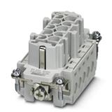 Phoenix Contact HC-B 10-I-UT-F