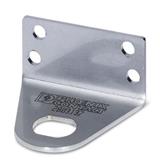 Phoenix Contact CN-UB/MP-90DEG-50