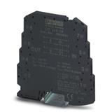 Phoenix Contact LIT 2X2-24