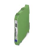 Phoenix Contact MACX MCR-EX-SL-RTD-I-SP-NC