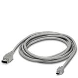 Phoenix Contact CABLE-USB/MINI-USB-3,0M