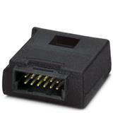 Phoenix Contact IFS-CONFSTICK