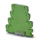 Phoenix Contact PLC-2RSP-24DC/ 1