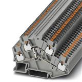 Phoenix Contact PTTBS 2,5-PV