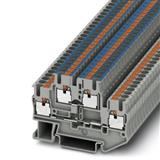 Phoenix Contact PTTB 2,5-L/N