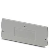Phoenix Contact D-PT 2,5-TWIN-MT