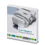 Phoenix Contact CLIP-PROJECT PROFESSIONAL