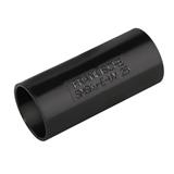 Fränkische SMSKu-E-UV 16 schwarz