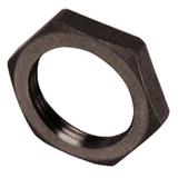Fränkische FGKM 50 schwarz