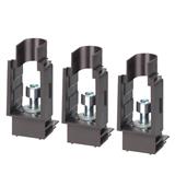 Siemens 3VL9116-4TA30