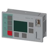 Siemens 3UF7210-1AA00-0