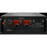 Gossen Metrawatt SYSKON P3000