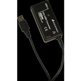 Gossen Metrawatt IrDa-USB Converter
