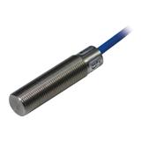 Pepperl+Fuchs MC60-12GM50-1N
