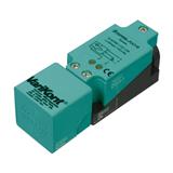 Pepperl+Fuchs NJ15+U1+DW1-10