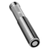Pepperl+Fuchs UB400-12GM-E5-V1