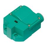 Pepperl+Fuchs NBN3-F31K-E8