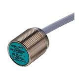 Pepperl+Fuchs NBB5-18GM20-E2