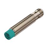 Pepperl+Fuchs NBN4-12GM50-E3-V1