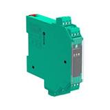 Pepperl+Fuchs KFD2-SCD2-2.LK