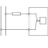 Schneider Electric NSYCCOTHC