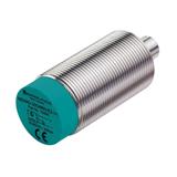 Pepperl+Fuchs NEN40-30GM60-E2-V1