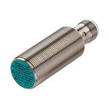 Pepperl+Fuchs NCB8-18GM40-N0-V1