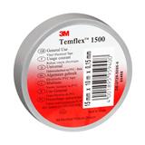 3M TEMFLEX150015X25GR