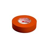 3M TEMFLEX150015X10OR