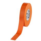3M TEMFLEX150019X25OR