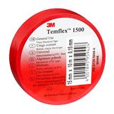 3M TEMFLEX150015X25RD