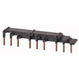 Eaton Electric B3.1/3-PKZ4
