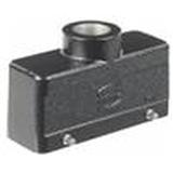 Harting Deutschland 19 37 010 1420