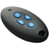 ABUS FU8150