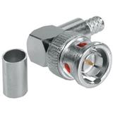 ABUS TVAC40610
