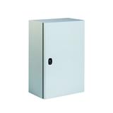 Schneider Electric NSYS3D6425P