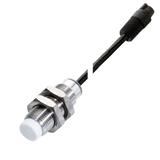 Balluff BCS M12T4D1-XXS80G-EP02-GZ01-002