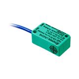 Pepperl+Fuchs NJ2-V3-N
