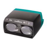 Pepperl+Fuchs LS611-DA-P