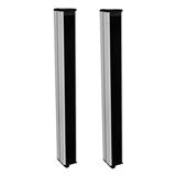 Pepperl+Fuchs SLP10-3-T