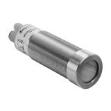 Pepperl+Fuchs UCC1000-30GM-E6R2-V15