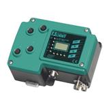 Pepperl+Fuchs IC-KP-B6-V15B