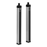 Pepperl+Fuchs SLC14-1350-T/130