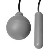 Pepperl+Fuchs LFL1-CK-N-PVC10